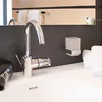 Hef By Wmm Hotel