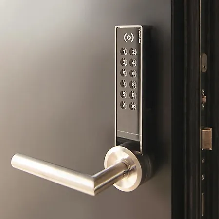 Hef By Wmm Bad Hersfeld