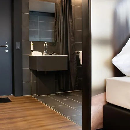 Hef By Wmm * Bad Hersfeld