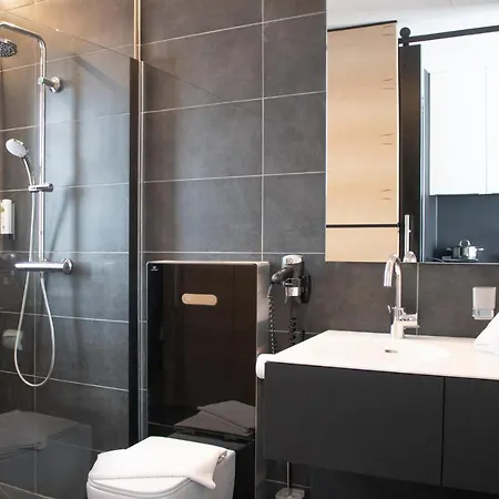 Hef By Wmm * Bad Hersfeld