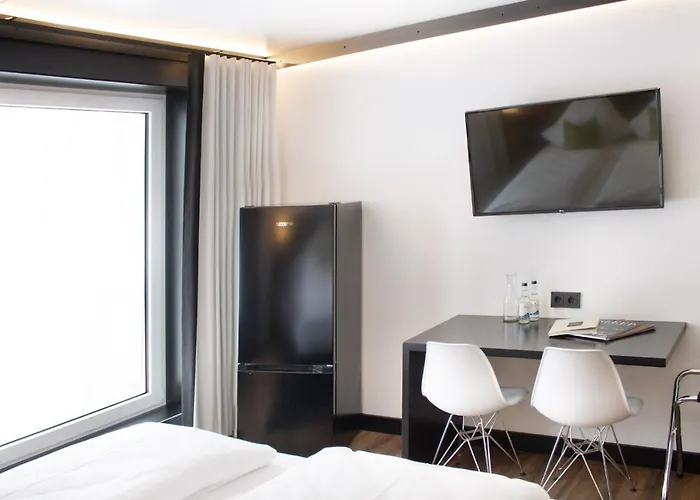 Hef By Wmm Бад-Херсфельд