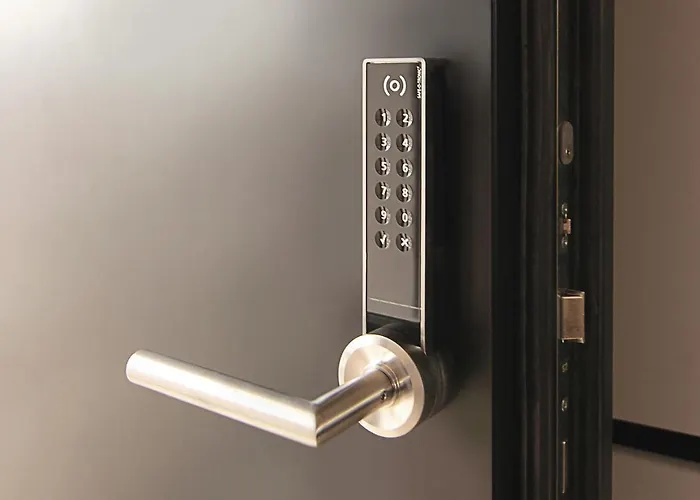 Hef By Wmm Bad Hersfeld