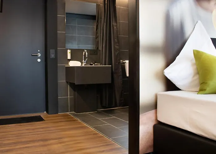 Hef By Wmm * Бад-Херсфельд