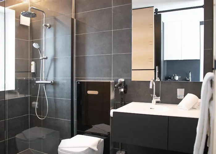 Hef By Wmm * Бад-Херсфельд